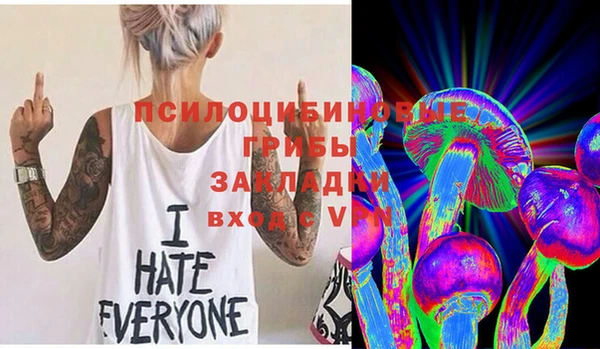 соль курить ск Алексин